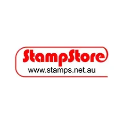 Stampstore