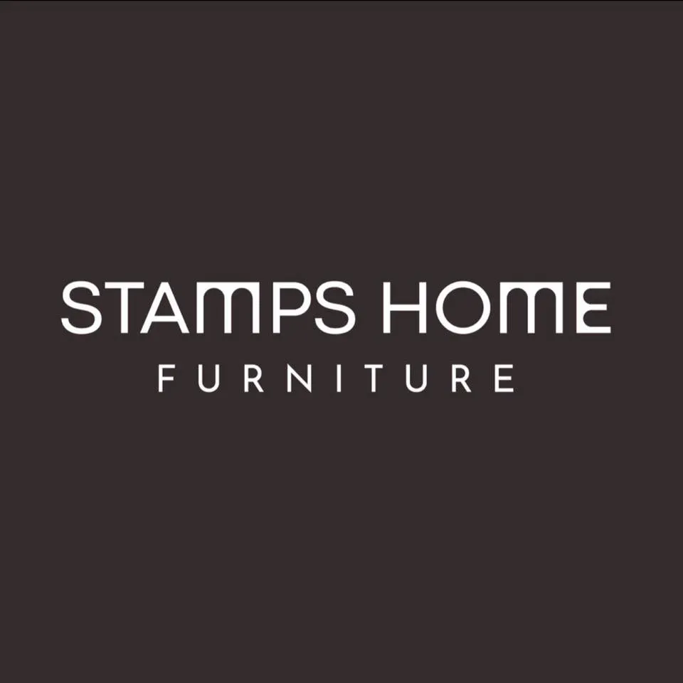 Stampshomefurniture