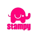 Stampy logo/icon