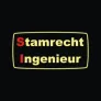Logo Stamrecht Ingenieur