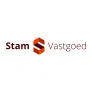 Logo Stam Vastgoed