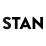 Logo Stan&Co