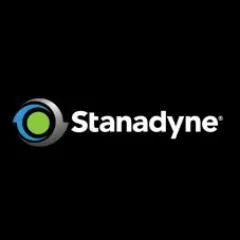 Stanadyne Corporation Logo
