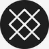 Stance logo