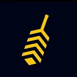 StanceBeam logo/icon