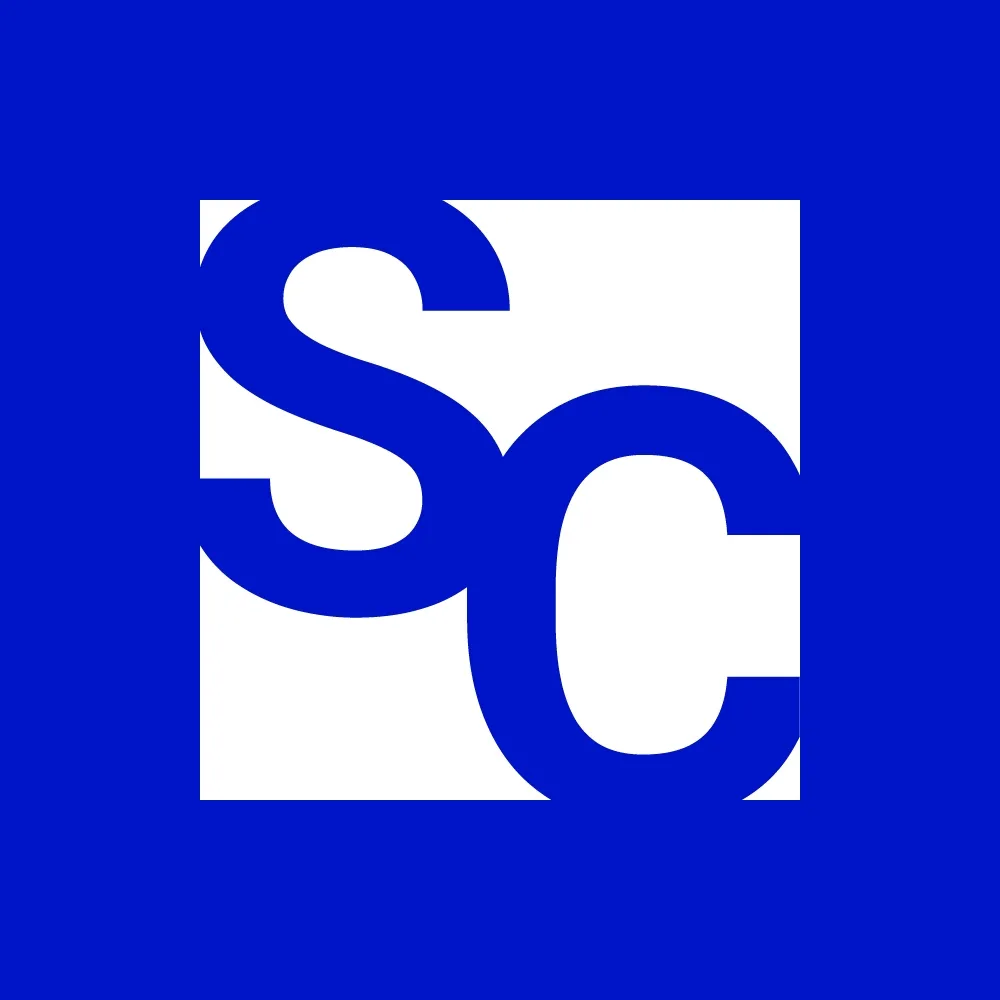 Stancomplect GmbH logo