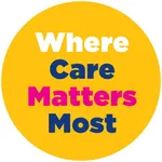 St Andrew’s Hospital Inc Logo