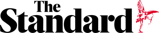Media logo 4