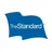 The Standard Agency logo