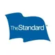 The Standard Agency logo