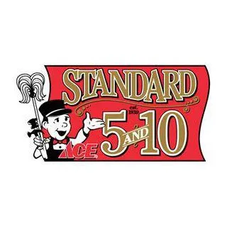 Standard5n10