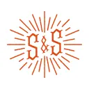 Standard & Strange logo