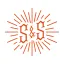 Standard & Strange logo