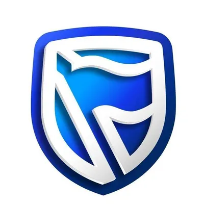 company_logo