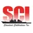 Standard Calibrations logo