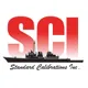 Standard Calibrations logo