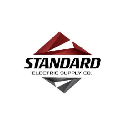 Standard Electric Supply Co.