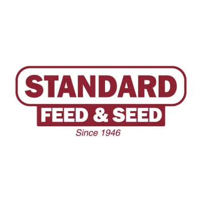 Standardfeedandseed