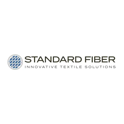 Standard Fiber-company-logo