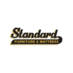 Standard Furniture