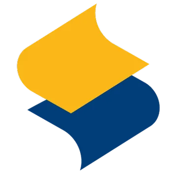 The Standard Group Logo