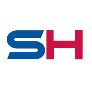Standard Heating & Air Conditioning logo