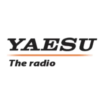 Standard Horizon logo