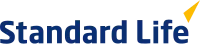 Standard Life logo