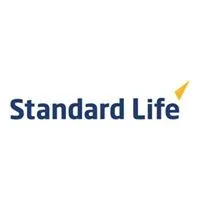 Standard Life Logo