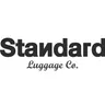 Standard Luggage logo