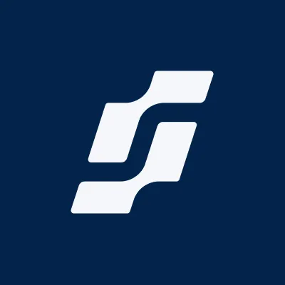 Standard Metrics logo