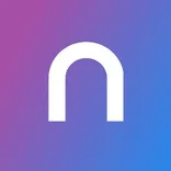 Standard Notes logo/icon