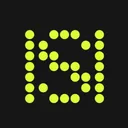 Standard Nuclear logo