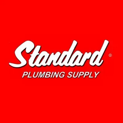 Standardplumbing