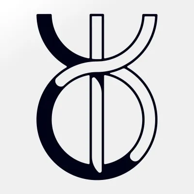 Standardpractice logo