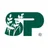 Standard Process logo