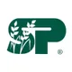 Standard Process logo