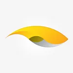 Standards Australia Limited Logo