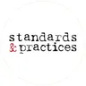 Standards and Practices logo