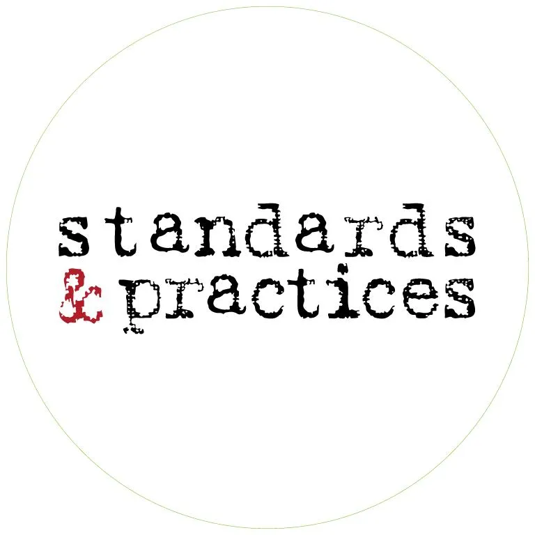 standards-practices