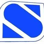 STANDARD SYSTEM ENGINEERING S.R.L.