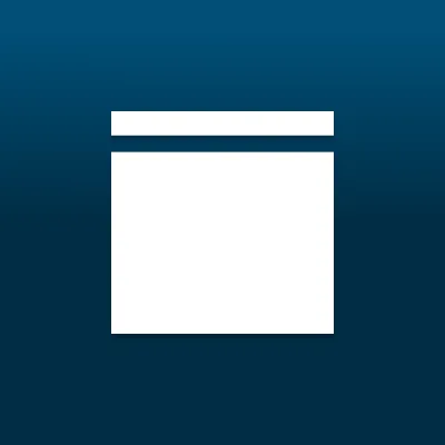 Standardsubsea logo