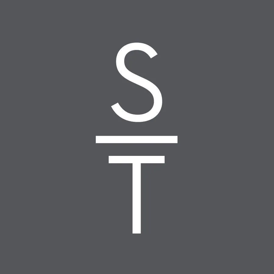 Standardtextilehome