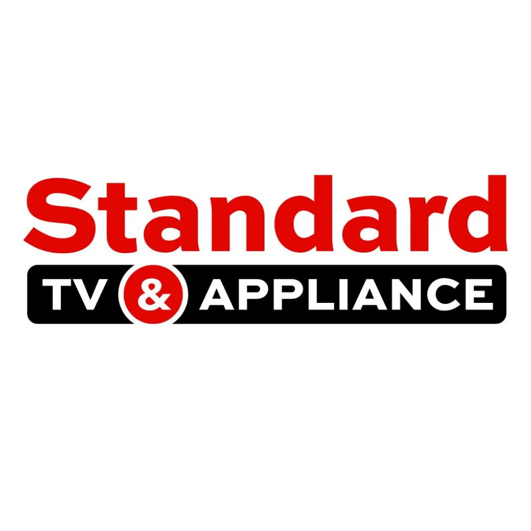 Standard TV & Appliance