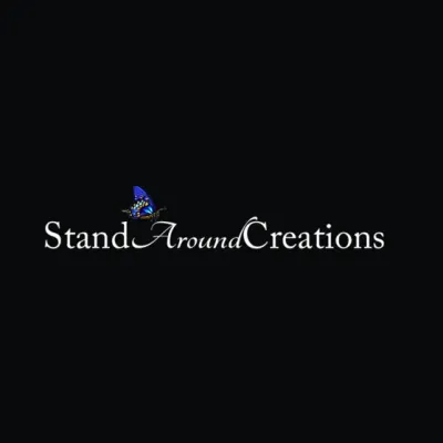 Standaroundcreations
