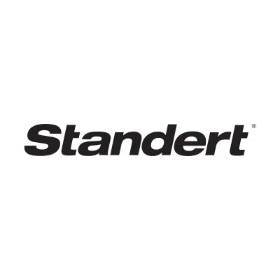 Standert Bicycles logo