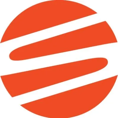 Stand on Liquid LLC