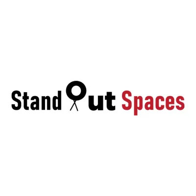 Standoutspaces