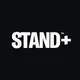 STAND+