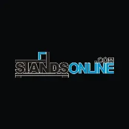 Standsonline